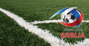 KOMESAR TAKMIČENJA U PLS: Neću registrovati sve utakmice 28. kola, bilo je sumnjivih radnji!