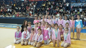 GD ‘PALILULA’ SVE MASOVNIJE: I vrhunski sport i rekreacija