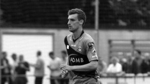 OTIŠAO U VEČNOST: ‘Greg, ti nikada nećeš hodati sam!’ (VIDEO)