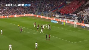 ‘KUCAMO NA VRATA ZABORAVLJENIH ASOVA’: Bio je jedan od najvećih talenata, a danas čujemo za njega kad postigne evrogol (VIDEO)