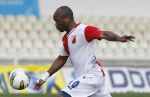 ZBOG LJUBIMCA GROBARA: Vojvodina bez evropske licence