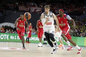 ODLAZAK LEGENDE: Noćioni najavio kraj (VIDEO)