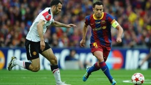 SAMO JOŠ DVOJICA SU AKTIVNI IGRAČI: Kojih TOP 10 fudbalera imaju najviše titula u istoriji fudbala? (FOTO)