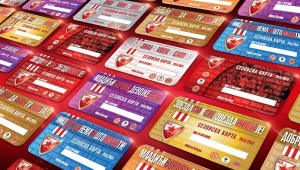 AVANGARDNI STIL: Neviđeno u Srbiji, prvi put ulaznice u pretprodaji