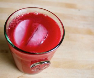 LIFESTYLE: Zdrav način za odmor od sporta (VIDEO)