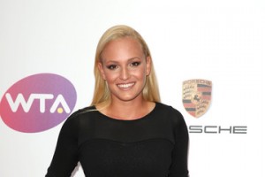 DA SE NE PONOVI: Oglasila se i Hrvatica koja je bila tema velikog teniskog skandala