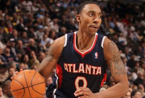 NBA: Džef Tig bez poena ali je odveo Hokse u polufinale (VIDEO)