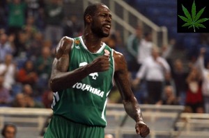 STRONGMAN ILI STONDMAN?: Bivši ljubimac Grobara ‘vario’ u Grčkoj, suspenzija 8 meseci