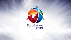 EUROBASKET 2015: Litvanija poslednji četvrtfinalista, tesno sa Gruzinima