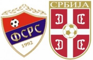 FS RS: Nadamo se odigravanju meča sa Srbijom