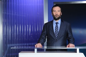 MEČ ZA EVROPSKOG PRVAKA: Sledeće nedelje ljubitelji boksa biće uz B92