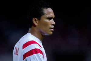 NEKI NOVI MILAN: Miha u jednom danu dobio tandem napadača