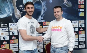 PROMENE: Rad dobio novog predsednika Upravnog odbora