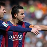 ĆAVI UZDRMAO ŠPANIJU: Optužio Laportu da je sabotirao Mesijev povratak, iako je slavni Argentinac želeo da se vrati u Barselonu!