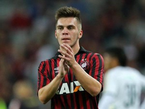 POJAČANJE: Čelsi doveo 19-godišnjeg vunderkinda iz Brazila