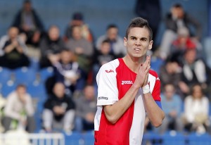 BUDUĆNOST: Srbin za koga Nemci imaju velike planove!