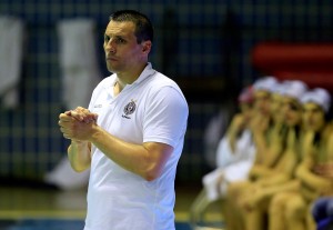 TRENERI ‘VEČITIH’ SAGLASNI: Sva tri meča su mogla da odu u produžetke, Partizan je zasluženo u finalu!