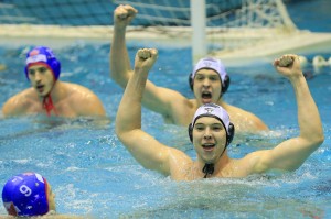 PRVA A LIGA SRBIJE: Brejk u Kragujevcu neustrašivog Partizana!