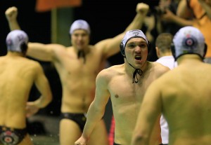 JUNACI PARTIZANA ZA HOTSPORT: Navijači vetar u leđa, kapiten uveličao slavu Đurđevdan! (FOTO)