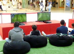 REKREATIVO: Milivoj Petrović pobednik PES turnira