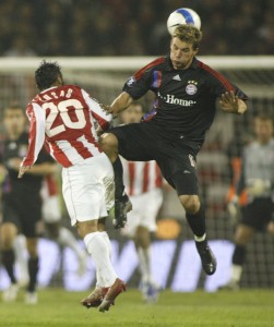 KO ĆE DA POVUČE ‘RUČNU’: ‘Odliv’ fudbalskih zvezda se nastavlja, i Podolski u Kini?