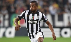BLIŽI SE RASPLET: Juve želi nastavak saradnje ali Evra ima druge planove