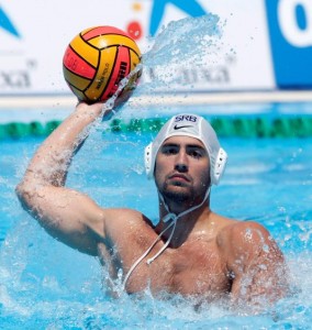 ISKRENA ISPOVEST: Rađen po prvi put govorio o svojoj slabosti i dao savet svim sportistima!