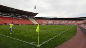 STIŽU EVRI: Ako ne od Jovića, onda od kapitena?