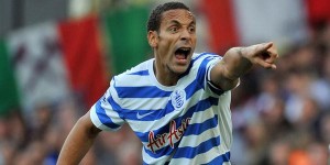 JOŠ JEDAN ODLAZAK LEGENDE: Povukao se Rio Ferdinand! (VIDEO)