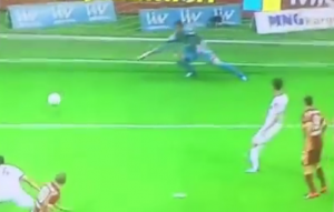 SKANDAL U TURSKOJ: Bivši fudbaleri Partizana učestvovali u nameštenom meču?! (VIDEO)