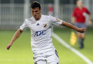 NIŠTA OD SRPSKOG TRILINGA: Selta odustala od Srnića