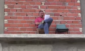 NI U SEDAMNAESTOJ LIGI ENGLESKE: Ovaj klip najbolje očarava sliku stanja regionalnog fudbala (VIDEO)