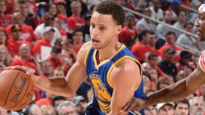 NBA: Košarkaška lekcija MVP-ija, Brada blizu brijanja, Hjuston blizu ispadanja (VIDEO)