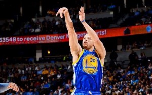 „SPLAŠ BRAT“: Hrli ka novom MVP priznanju!