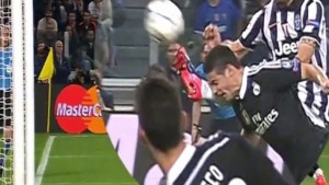 NIJE VELIKI PROMAŠAJ, VEĆ NAJBOLJA ODBRANA IKADA: Nije Rodrigez promašio, već je… (VIDEO)