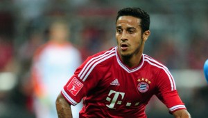 BAJERN NAPUŠTA ‘POLA’ TIMA: Klub iz Minhena ostaje bez nekoliko ključnih igrača