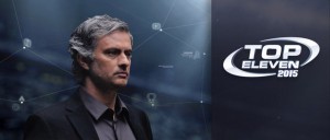 PRONAĐI SE: Srbi i Hrvati kao Gvardiola, Slovenci kao Murinjo!