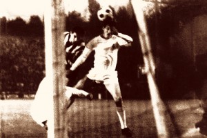 NA DANAŠNJI DAN PRE 49 GODINA: Real Madrid ukrao Partizanu titulu evropskog prvaka (FOTO) (VIDEO)