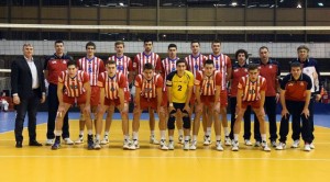 SVE JE GOTOVO: Zvezda prva ponovo! Partizan vicešampion