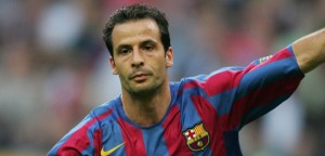 KAO VINO: Sećate li se Ludovika Žulija? Kopirao Bekama u 38. godini u ČETVRTOJ francuskoj ligi! (VIDEO)