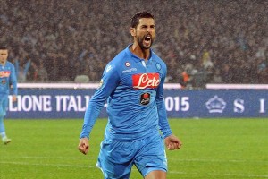 LOŠA KOPIJA: Britos pomislio da je Zidan, a u Morati video  Materacija (VIDEO)