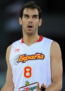 ZA ŠPANCE LOŠE, ZA SRBIJU DOBRE VESTI: Posle Rubija, otkazao i još jedan igrač sa NBA iskustvom