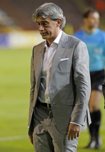 JSL: Partizan remizirao na zatvaranju sezone, debitovao Kukolj, Borac opstao (VIDEO)