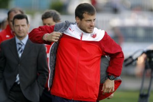 LALATOVIĆ: Zna se šta sledi kada se onako greši