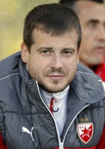 LALATOVIĆ: Najteže je dobiti već dobijene utakmice