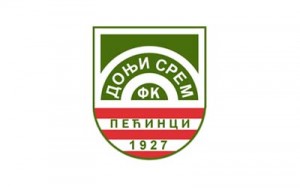 FK DONJI SREM: Pretili su nam na Skupštini FSV, ali ne plašimo se!