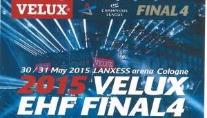 LIGA ŠAMPIONA: Barsi osmi trofej, Ilić mora da se zadovolji titulom najboljeg strelca