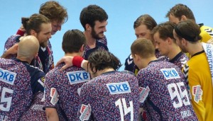 NIŠTA BEZ SRBA: Nenadić vodio Berlince do prvog evropskog trofeja