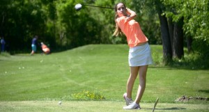 POČELO JE: Održan prvi Masters u sezoni