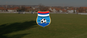 PRVOLIGAŠI, UGLEDAJTE SE: Vinča postavila reflektore (FOTO)